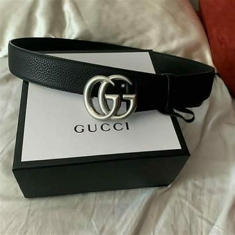 does gucci not have silver belts for women|Gucci belts clearance.